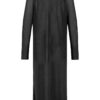 GERRY-WEBER-_2251_11000_530131-35741_2 קרדיגן ארוך וקליל