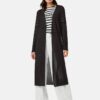 GERRY-WEBER-_2251_11000_530131-35741_3 קרדיגן ארוך וקליל