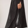 GERRY-WEBER-_2251_11000_530131-35741_4 second קרדיגן ארוך וקליל
