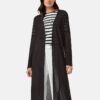 GERRY-WEBER-_2251_11000_530131-35741_6 קרדיגן ארוך וקליל