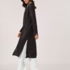 GERRY-WEBER-_2251_11000_530131-35741_7 קרדיגן ארוך וקליל