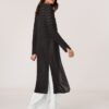 GERRY-WEBER-_2251_11000_530131-35741_8 קרדיגן ארוך וקליל