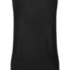 GERRY-WEBER-_2251_11000_571083-35741_2 גופיית סריג אלגנטית וקלילה
