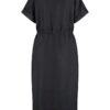 GERRY-WEBER-_2251_11000_580105-31235_2 שמלת מקסי קלילה ומשוחררת