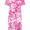 GERRY-WEBER-_2251_3027_580065-31525_2 שמלה פרחונית דרמטית וקלילה