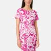 GERRY-WEBER-_2251_3027_580065-31525_6 שמלה פרחונית דרמטית וקלילה