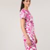 GERRY-WEBER-_2251_3027_580065-31525_7 שמלה פרחונית דרמטית וקלילה