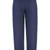 GERRY-WEBER-_2251_80034_520323-66729_2 מכנס פשטן כחול קליל