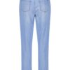 GERRY-WEBER-_2251_846002_520321-66234_2 מכנס ג'ינס תכלת בהיר