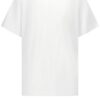 GERRY-WEBER-_2251_9073_570296-35010_2 טי-שירט עם דפוס מטאלי כסף