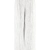 GERRY-WEBER-_2251_9111_520039-31239 מכנס לבן עם פסים דקים