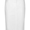 GERRY-WEBER-_2251_99600_510119-66295 חצאית ג'ינס מידי ישרה
