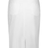 GERRY-WEBER-_2251_99600_510119-66295_2 חצאית ג'ינס מידי ישרה