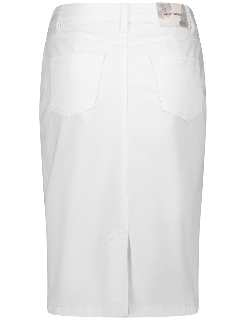 GERRY-WEBER-_2251_99600_510119-66295_2 חצאית ג'ינס מידי ישרה