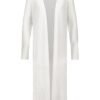 GERRY-WEBER-_2251_99700_530131-35741 קרדיגן ארוך וקליל