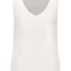 GERRY-WEBER-_2251_99700_571083-35741 גופיית סריג אלגנטית וקלילה