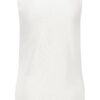 GERRY-WEBER-_2251_99700_571083-35741_2 גופיית סריג אלגנטית וקלילה