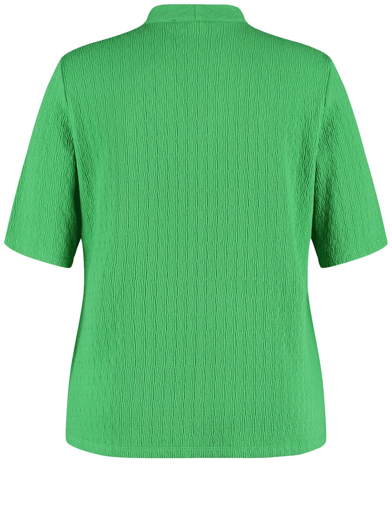 T-SHIRT 1/2 SLEEVE