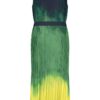 SAMOON_2251_5752_680609-21137_2 שמלת מקסי גופיה בעיצוב טאידי