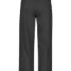 GERRY-WEBER-_2251_11000_520310-66353_2 מכנס שחור בגזרה ישרה