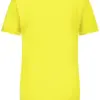 GERRY-WEBER-_2251_4006_570341-35045_2 טי-שירט בגוון צהוב קייצי