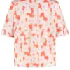 GERRY-WEBER-_2251_6023_560114-31496_2 מכופתרת פרחונית קלילה ונעימה