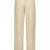 GERRY-WEBER-_2251_905430_520307-66293_2 מכנס פשטן בגוון בז' בהיר