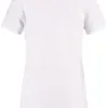 GERRY-WEBER-_2251_9122_570345-35010_2 טי-שירט לבנה בשילוב הדפס נוצץ