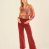 Annette-Schmucker-Mother-Earth-75663-75223-1-Dolcezza-FALL25 צמיד DO