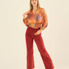 Annette-Schmucker-Mother-Earth-75663-75223-2-Dolcezza-FALL25 צמיד DO