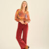 Annette-Schmucker-Mother-Earth-75663-75223-3-Dolcezza-FALL25 צמיד DO
