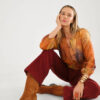 Annette-Schmucker-Mother-Earth-75663-75223-4-Dolcezza-FALL25 צמיד DO