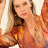 Annette-Schmucker-Mother-Earth-75663-75223-5-Dolcezza-FALL25 צמיד DO