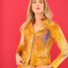 Annette-Schmucker-Mother-Earth-75667-75665-2-Dolcezza-FALL25 חצאית זהב עתיק