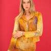 Annette-Schmucker-Mother-Earth-75667-75665-3-Dolcezza-FALL25 חצאית זהב עתיק