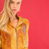 Annette-Schmucker-Mother-Earth-75667-75665-4-Dolcezza-FALL25 חצאית זהב עתיק