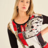 Carol-Staub-Bookworn-75642-3-Dolcezza-FALL25 צמיד DO