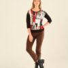 Carol-Staub-Bookworn-75642-75222-1-Dolcezza-FALL25 צמיד DO