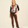 Carol-Staub-Bookworn-75642-75222-2-Dolcezza-FALL25 צמיד DO