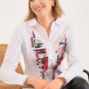 Carol-Staub-Bookworn-75643-75153-1-Dolcezza-FALL25 צמיד DO