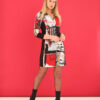 Carol-Staub-Bookworn-75644-1-Dolcezza-FALL25 צמיד DO