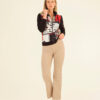 Carol-Staub-Bookworn-75645-1-Dolcezza-FALL25 צמיד DO