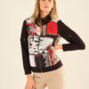 Carol-Staub-Bookworn-75645-2-Dolcezza-FALL25 צמיד DO