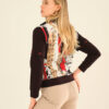 Carol-Staub-Bookworn-75645-3-Dolcezza-FALL25 צמיד DO