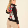 Carol-Staub-Bookworn-75645-4-Dolcezza-FALL25 צמיד DO