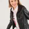 City-Rock-75643-75150-75153-1-Dolcezza-FALL25 צמיד DO