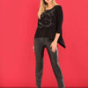 Dancing-in-the-Dark-75121-75153-1-Dolcezza-FALL25 צמיד DO