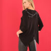 Dancing-in-the-Dark-75121-75153-3-Dolcezza-FALL25 צמיד DO
