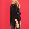 Dancing-in-the-Dark-75121-75153-4-Dolcezza-FALL25 צמיד DO