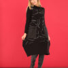 Dancing-in-the-Dark-75124-5-Dolcezza-FALL25 צמיד DO
